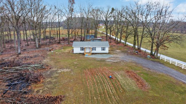 2837 Ogden Road, Dayton, TN 37321