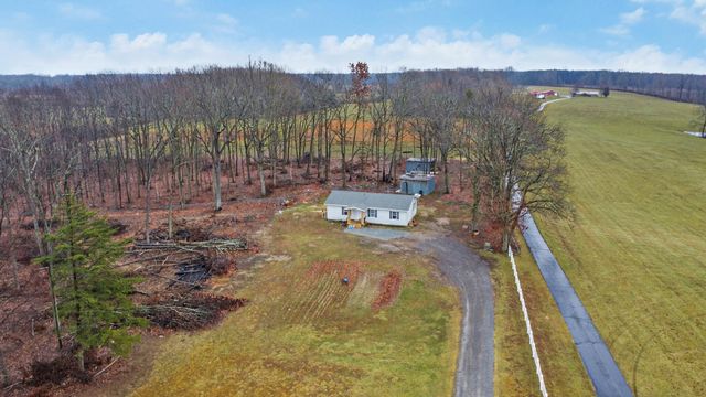 2837 Ogden Road, Dayton, TN 37321