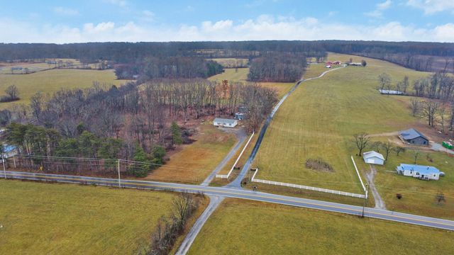 2837 Ogden Road, Dayton, TN 37321