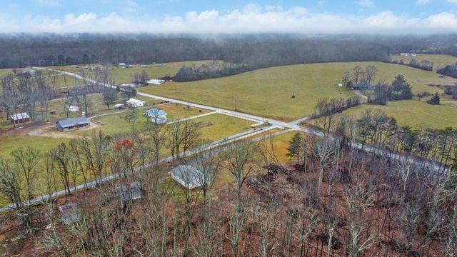 2837 Ogden Road, Dayton, TN 37321