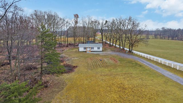 2837 Ogden Road, Dayton, TN 37321