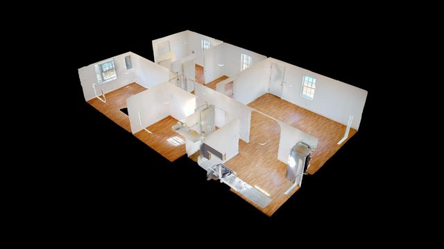 2837 Ogden Road, Dayton, TN 37321