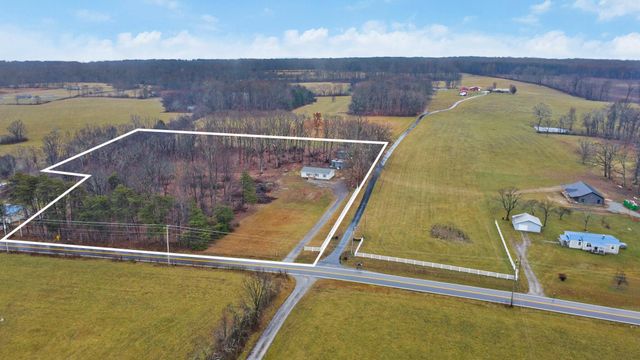 2837 Ogden Road, Dayton, TN 37321