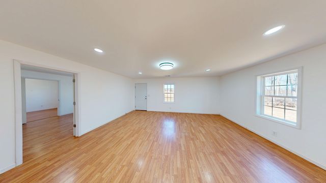 2837 Ogden Road, Dayton, TN 37321