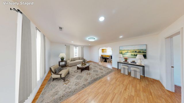2837 Ogden Road, Dayton, TN 37321