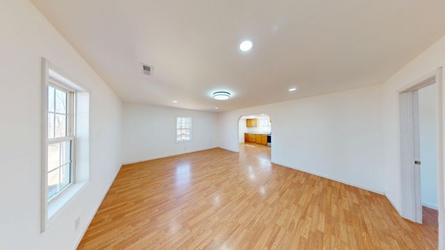 2837 Ogden Road, Dayton, TN 37321