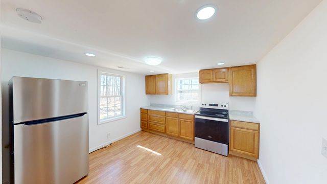 2837 Ogden Road, Dayton, TN 37321