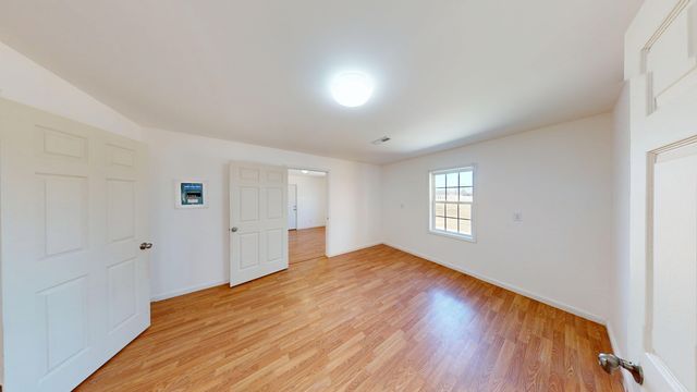 2837 Ogden Road, Dayton, TN 37321