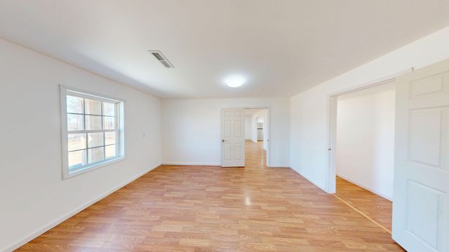 2837 Ogden Road, Dayton, TN 37321
