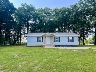 2837 Ogden Road, Dayton, TN 37321