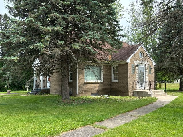 3606 Prairie Road, Rockford, IL 61102