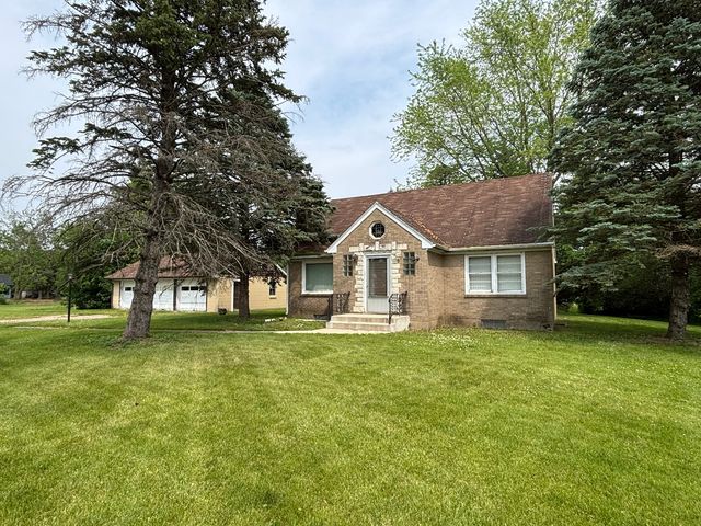 3606 Prairie Road, Rockford, IL 61102