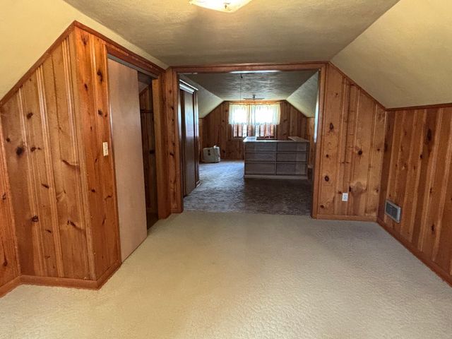 3606 Prairie Road, Rockford, IL 61102