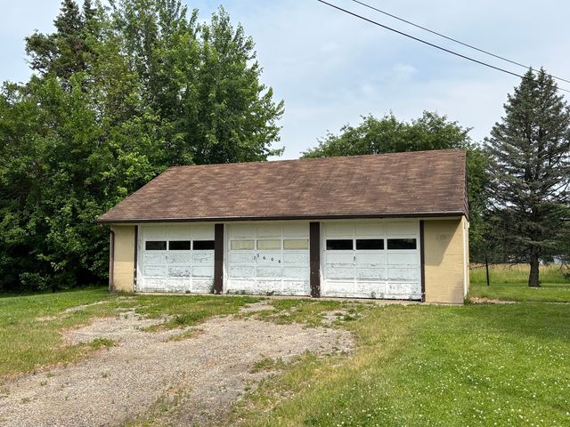 3606 Prairie Road, Rockford, IL 61102