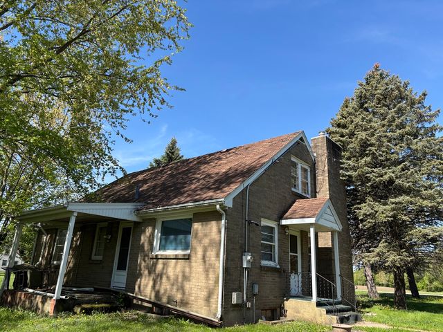 3606 Prairie Road, Rockford, IL 61102