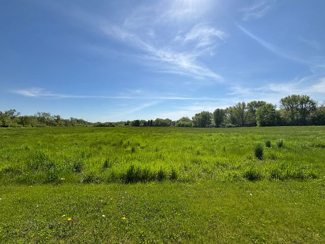3606 Prairie Road, Rockford, IL 61102