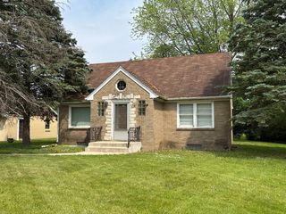 3606 Prairie Road, Rockford, IL 61102