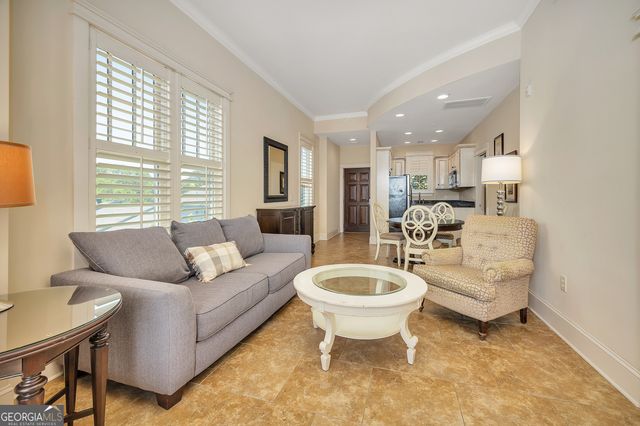 1015 Beachview Drive 208, St. Simons, GA 31522