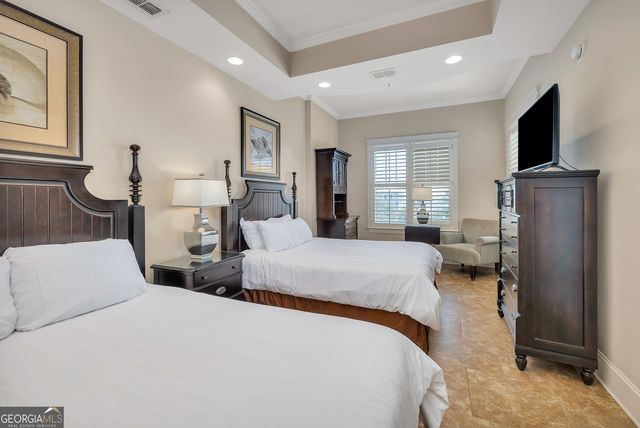 1015 Beachview Drive 208, St. Simons, GA 31522