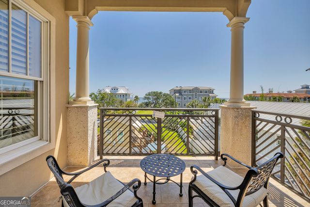 1015 Beachview Drive 208, St. Simons, GA 31522