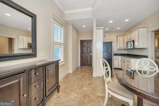 1015 Beachview Drive 208, St. Simons, GA 31522