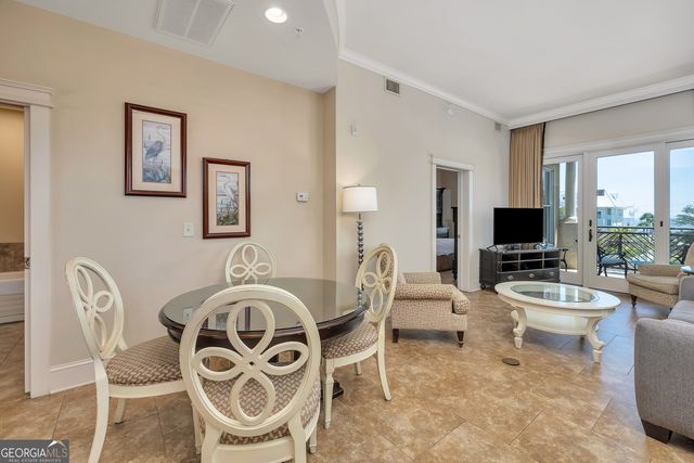 1015 Beachview Drive 208, St. Simons, GA 31522