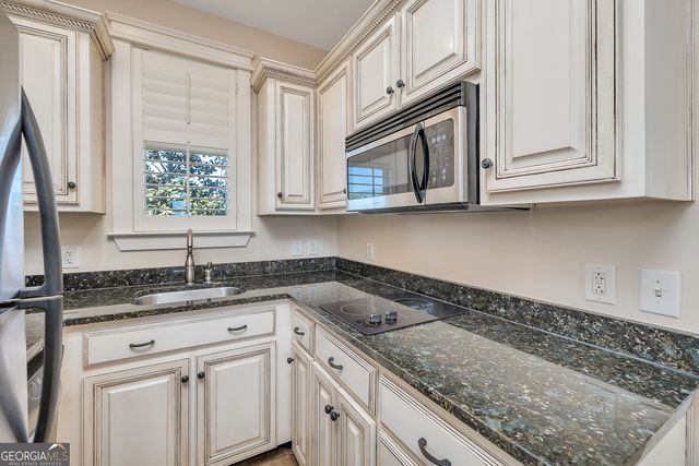 1015 Beachview Drive 208, St. Simons, GA 31522