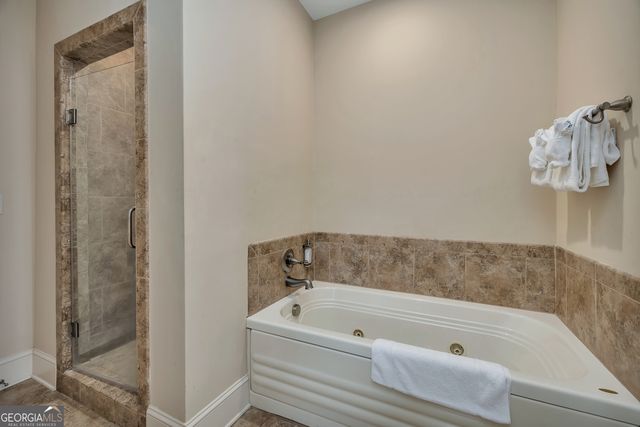 1015 Beachview Drive 208, St. Simons, GA 31522