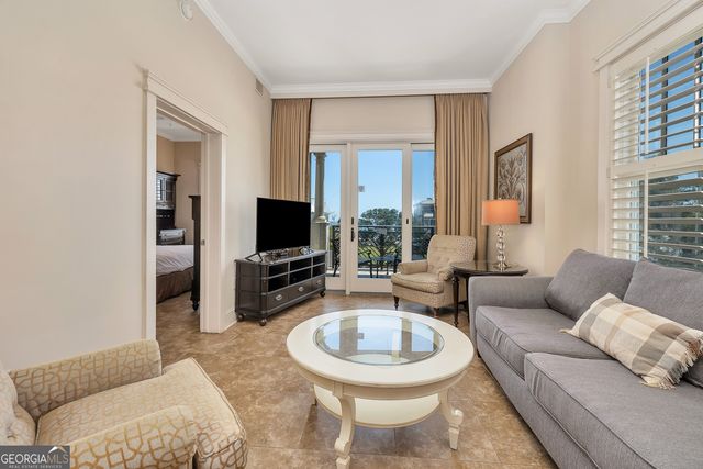 1015 Beachview Drive 208, St. Simons, GA 31522