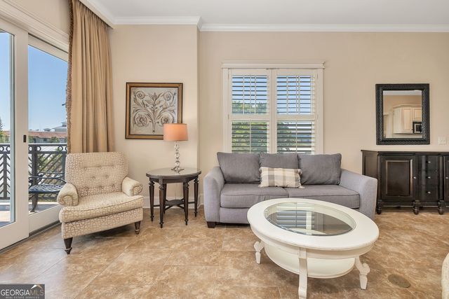 1015 Beachview Drive 208, St. Simons, GA 31522