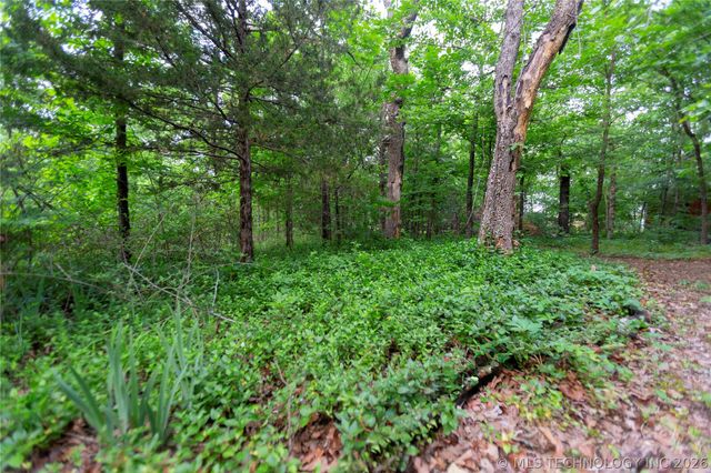 105 W Mockingbird Lane, Mcalester, OK 74501