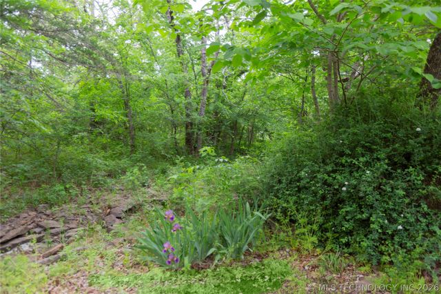 105 W Mockingbird Lane, Mcalester, OK 74501