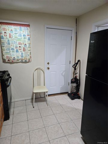 13817 102nd Avenue, Jamaica, NY 11435