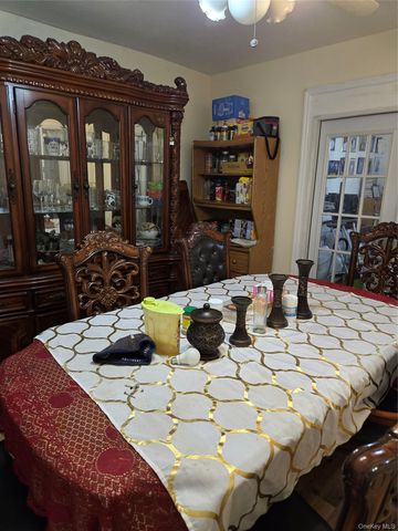 13817 102nd Avenue, Jamaica, NY 11435