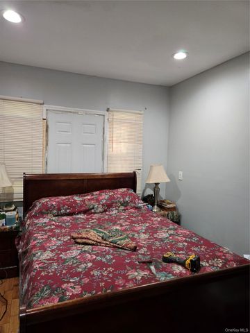 13817 102nd Avenue, Jamaica, NY 11435