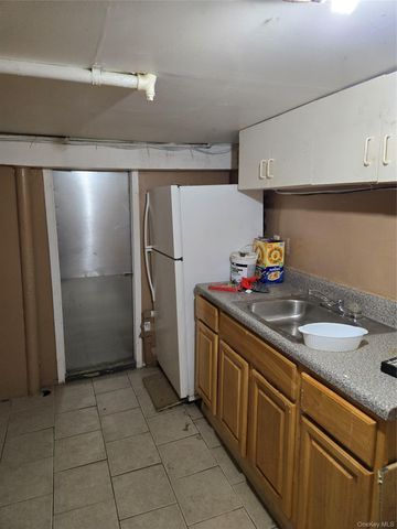 13817 102nd Avenue, Jamaica, NY 11435