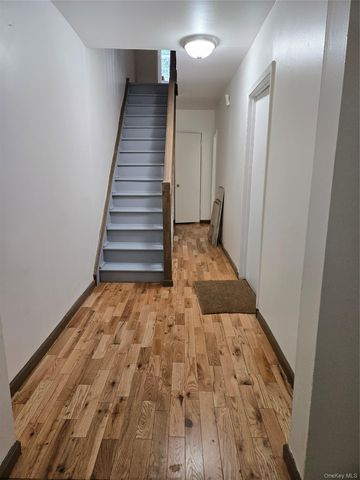 13817 102nd Avenue, Jamaica, NY 11435