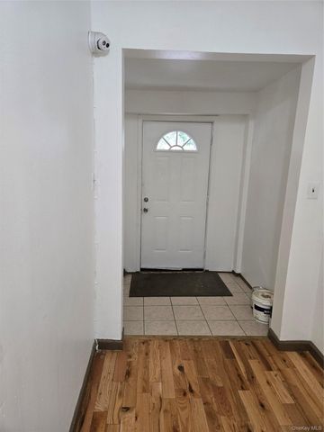 13817 102nd Avenue, Jamaica, NY 11435