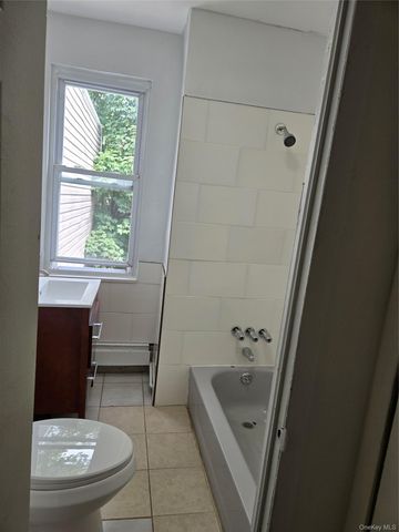 13817 102nd Avenue, Jamaica, NY 11435