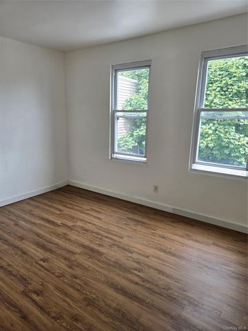 13817 102nd Avenue, Jamaica, NY 11435