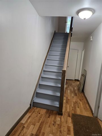 13817 102nd Avenue, Jamaica, NY 11435