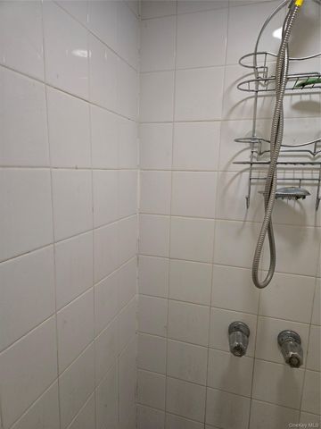 13817 102nd Avenue, Jamaica, NY 11435