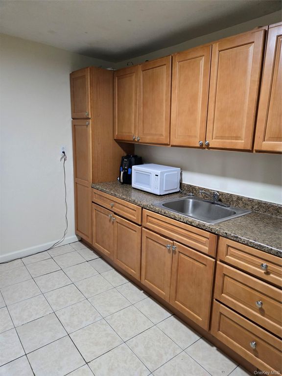 13817 102nd Avenue, Jamaica, NY 11435