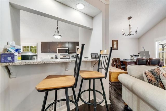 2705 OWENS SW Avenue, Marietta, GA 30064