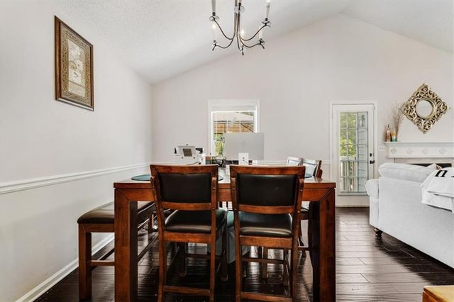 2705 OWENS SW Avenue, Marietta, GA 30064