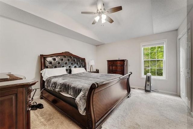 2705 OWENS SW Avenue, Marietta, GA 30064