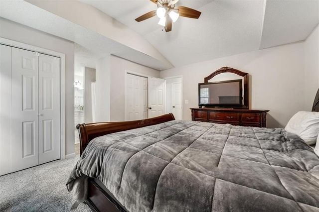 2705 OWENS SW Avenue, Marietta, GA 30064