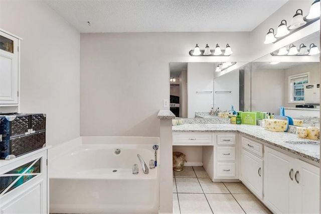 2705 OWENS SW Avenue, Marietta, GA 30064