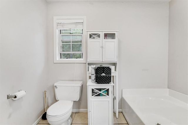 2705 OWENS SW Avenue, Marietta, GA 30064