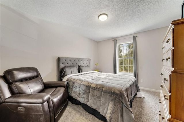 2705 OWENS SW Avenue, Marietta, GA 30064